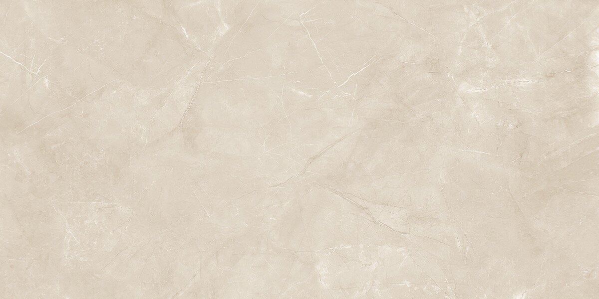 Pulpis Sand 60x120 cm - Full Lap